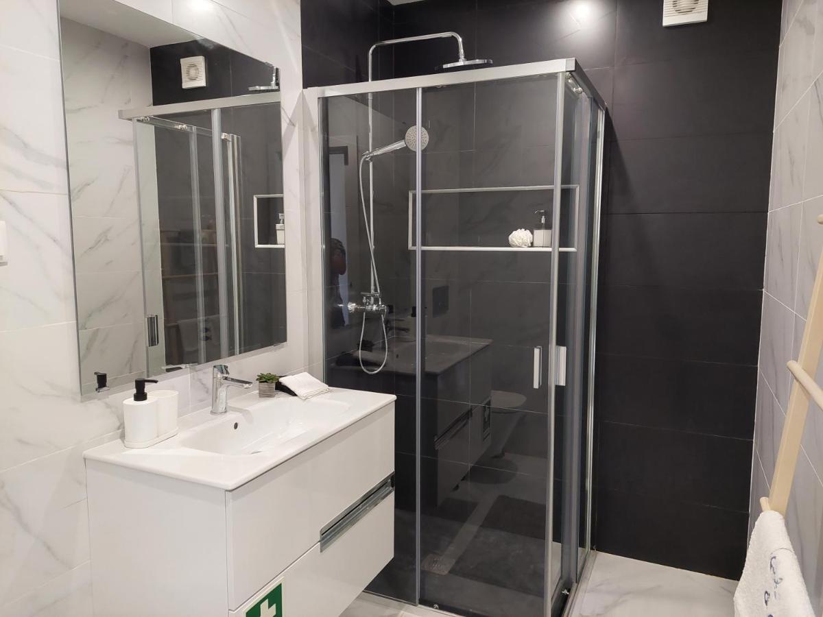 Apartamento Flow Living, Com Piscina, Em Olhão מראה חיצוני תמונה