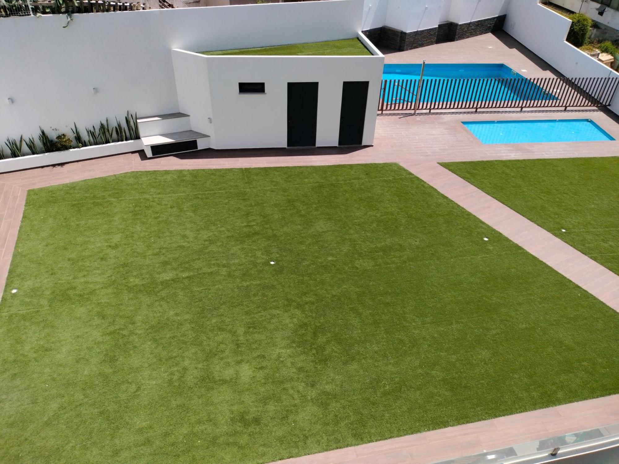Apartamento Flow Living, Com Piscina, Em Olhão מראה חיצוני תמונה
