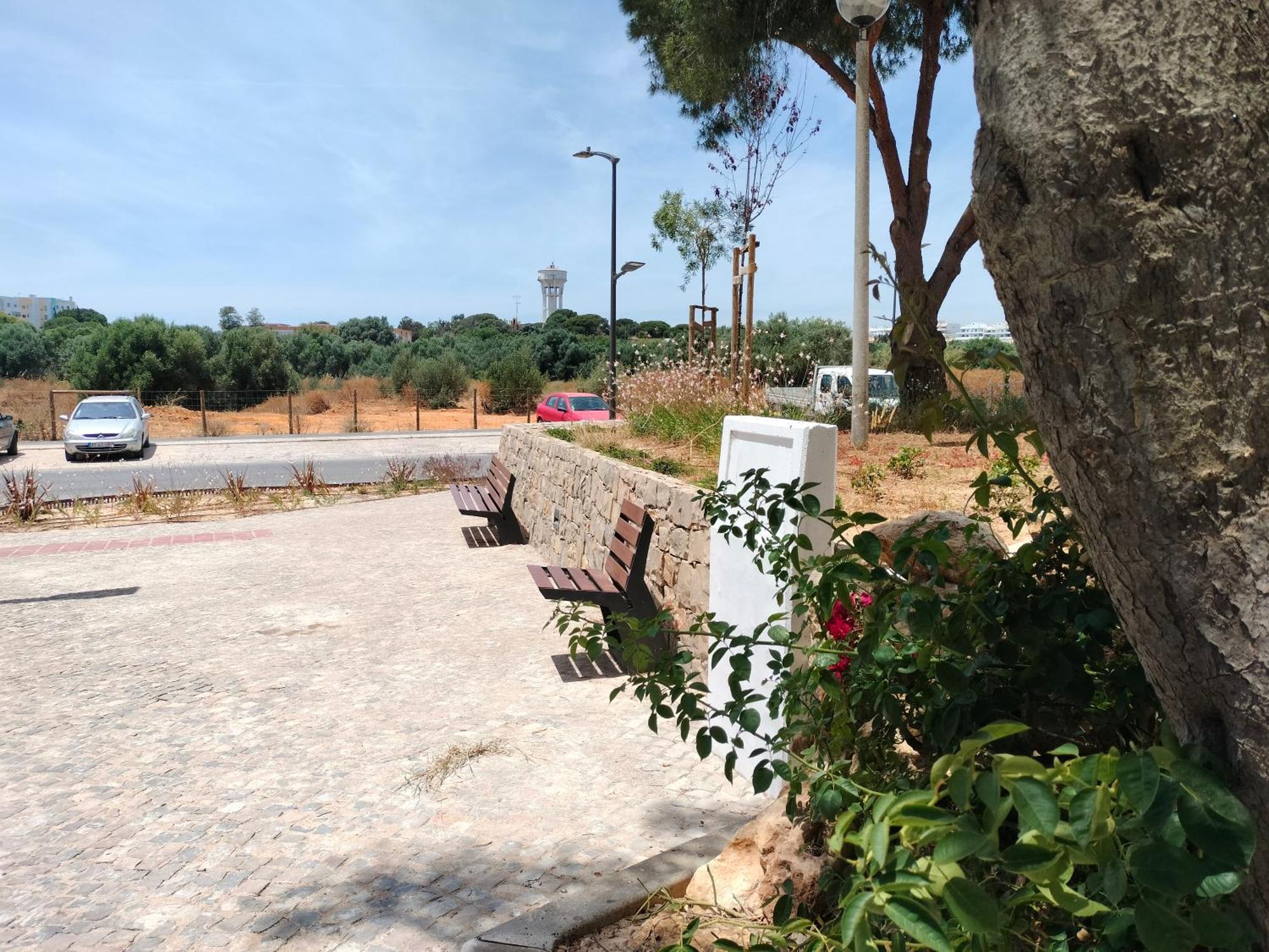 Apartamento Flow Living, Com Piscina, Em Olhão מראה חיצוני תמונה